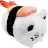 TASTY PEACH STUDIO Shrimp Nigiri | PLUSH -Restyle Sales Shop tasty peach studio shrimp nigiri plush 1 72f023d9 d742 4512 ab3d f8720bd2bc87 700x700