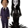 The Addams Family | Gomez & Morticia LIVING DEAD DOLLS -Restyle Sales Shop the addams family gomez morticia living dead dolls 1 ed3b7378 d429 4edf b0f8 f4c34be5eb4d 700x700