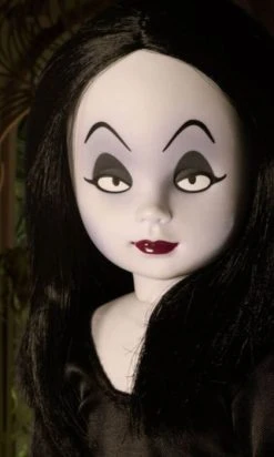The Addams Family | Gomez & Morticia LIVING DEAD DOLLS -Restyle Sales Shop the addams family gomez morticia living dead dolls 7 c7423a88 ac10 4404 aa89 48e4f0a1e24d 700x700