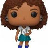 FUNKO The Craft | Rochelle POP! VINYL* -Restyle Sales Shop the craft rochelle pop vinyl 1 beb0c311 c213 455b ad2d 2f26d868fbc0 700x700