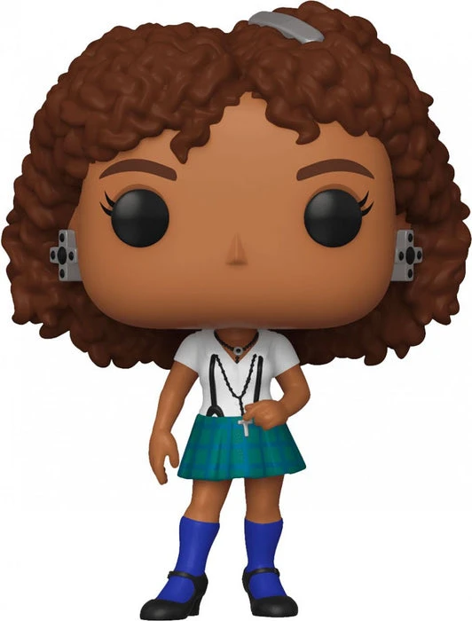 FUNKO The Craft | Rochelle POP! VINYL* 3 FUNKO The Craft | Rochelle POP! VINYL*