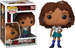 FUNKO The Craft | Rochelle POP! VINYL* 7 FUNKO The Craft | Rochelle POP! VINYL* -Restyle Sales Shop the craft rochelle pop vinyl 3 c3bf2aa8 bcc8 4be9 bb6c f7c23fb6d6ed 700x700