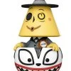 FUNKO The Nightmare Before Christmas | Mayor In Ghost Cart POP! VINYL* -Restyle Sales Shop the nightmare before christmas mayor in ghost cart pop vinyl 1 4d0021eb 179f 4fa8 bde8 07c2a729b31b 700x700