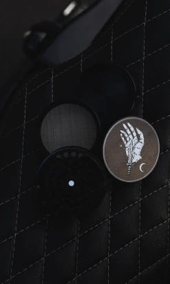 THE PRETTY CULT Blood Oath | GRINDER* -Restyle Sales Shop the pretty cult blood oath grinder 2 cb3a4c21 7ce5 48a6 b6c0 c48ad8cb2d7c 700x700