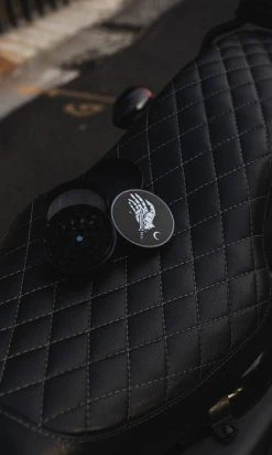 THE PRETTY CULT Blood Oath | GRINDER* -Restyle Sales Shop the pretty cult blood oath grinder 3 ec1bdbc0 fa59 4adb 8284 19c984b93fd6 700x700