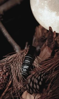 THE PRETTY CULT Lycanthrope | PERFUME