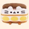 PUSHEEN Tiramisu | SQUISHEEN PLUSH -Restyle Sales Shop tiramisu squisheen plush 1 04421519 81a4 4d55 a571 24679e5eec07 700x700