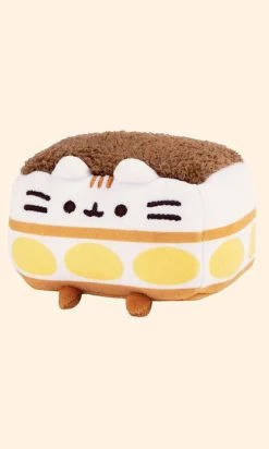 PUSHEEN Tiramisu | SQUISHEEN PLUSH -Restyle Sales Shop tiramisu squisheen plush 4 b9d003df 9669 456e 92ec b563851b705f 700x700