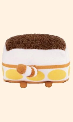 PUSHEEN Tiramisu | SQUISHEEN PLUSH -Restyle Sales Shop tiramisu squisheen plush 5 0556cc09 b7b0 4bbb 8219 742d13d50691 700x700