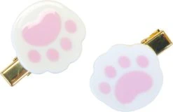 TOKYO SHOJO Cat Paw | HAIR CLIP -Restyle Sales Shop tokyo shojo cat paw hair clip 1 55468da0 65a7 4e71 ac24 77f8e23e9cb5 700x700
