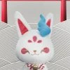 TOKYO SHOJO Inari The Kitsune | PON PLUSH -Restyle Sales Shop tokyo shojo inari the kitsune plushie 1 c248dbf8 81a4 44bb 8f06 dd9ea82c949e 700x700