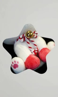 TOKYO SHOJO Inari The Kitsune | PON PLUSH -Restyle Sales Shop tokyo shojo inari the kitsune plushie 3 ad3b8fed 5b6b 4e97 b0f3 76988e6f4253 700x700