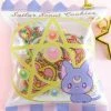 TOKYO SHOJO Sailor Scout Cookies | CANDY BAG CHARM -Restyle Sales Shop tokyo shojo sailor scout cookies candy bag charm 1 Copy b5078dc5 437d 4c22 88a1 5bd2f0f04d40 700x700