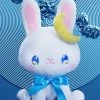 TOKYO SHOJO Tsuki The Bunny | PON PLUSH -Restyle Sales Shop tokyo shojo tsuki the bunny plushie 1 4f3879d6 99e6 4a7b 8d76 4e9563de822f 700x700