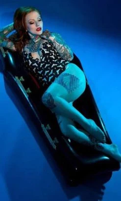 TOO FAST APPAREL Gothic Bats | ONE PIECE SWIMSUIT -Restyle Sales Shop too fast apparel gothic bats bat shaped one piece swimsuit 8 933686e5 ea15 4c92 ae8d 8d1e7d2a72a8 700x700