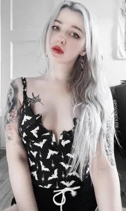 TOO FAST APPAREL Gothic Bats | ONE PIECE SWIMSUIT -Restyle Sales Shop too fast apparel gothic bats bat shaped one piece swimsuit 9 5c5438ce 0238 40cc 9f71 6f6ec8904c67 700x700