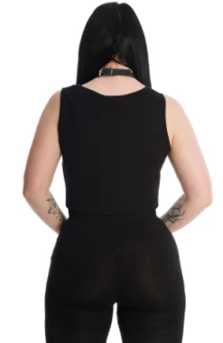 BANNED ALTERNATIVE Space Kitty | CROP TOP 10 BANNED ALTERNATIVE Space Kitty | CROP TOP -Restyle Sales Shop tp10441.4 387a4bbc e63d 476d b6af e84daa6e1618 700x700