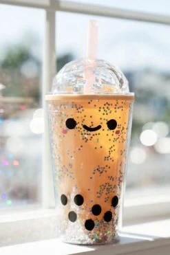 SMOKO Pearl Boba Tea | TUMBLER" 11 SMOKO Pearl Boba Tea | TUMBLER" -Restyle Sales Shop tumbl2 grande 87b8f78e 057d 4968 9a54 756e5dc956cc 700x700