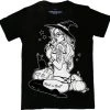 TWISTED Trick Or Treat Occult | T-SHIRT