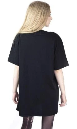 TWISTED Trick Or Treat Occult | T-SHIRT -Restyle Sales Shop twisted trick or treat occult t shirt 5 a2c0a281 6d26 48ff 9590 04cfeab050f3 700x700