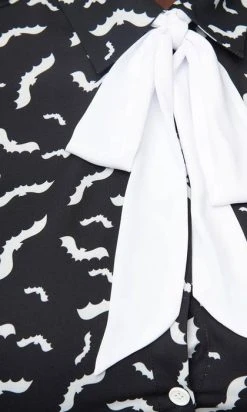 UNIQUE VINTAGE Bats [Black/White] Power Play | TOP -Restyle Sales Shop unique vintage bats black white power play top 8 161183ef 1f9d 4926 a4b5 f9eae2a95c98 700x700