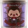 WICK’ETY WACK Vampire Tears | CANDLE [MEDIUM]* -Restyle Sales Shop wick ety wack vampire tears candle medium 1 93dd9dda 148d 4744 b6f8 183dbd1af4b2