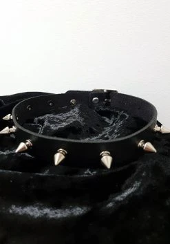 HELLBOUND Yuhira | CHOKER 11 HELLBOUND Yuhira | CHOKER -Restyle Sales Shop yuhira choker 4 1714732d b804 4ec9 b75b 38bda5cf1d7f 700x700